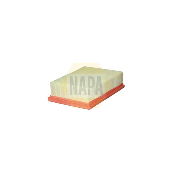 NAPA NFA1159 Air Filter