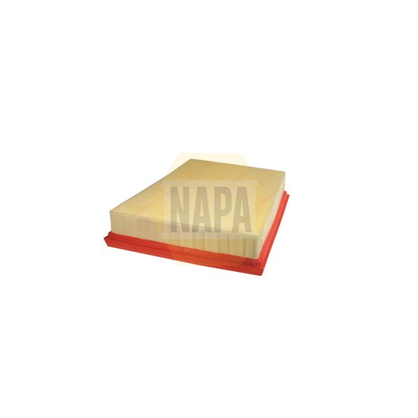 NAPA NFA1160 Air Filter