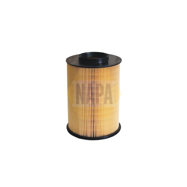 NAPA NFA1161 Air Filter