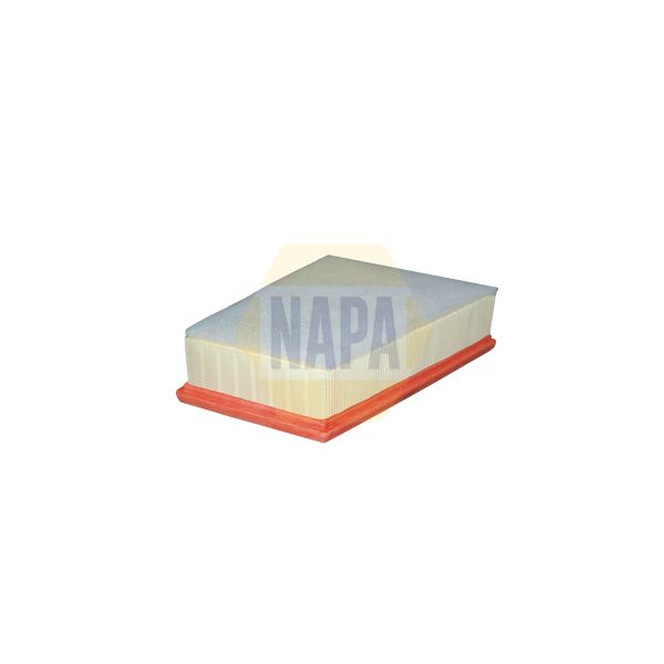 NAPA NFA1162 Air Filter