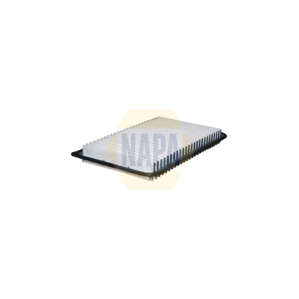 NAPA NFA1165 Air Filter