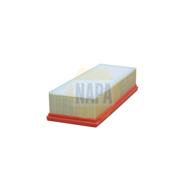 NAPA NFA1166 Air Filter