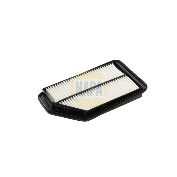 NAPA NFA1169 Air Filter