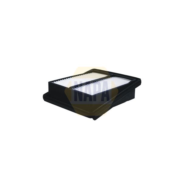 NAPA NFA1172 Air Filter