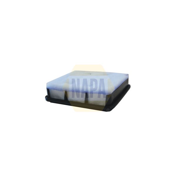 NAPA NFA1173 Air Filter