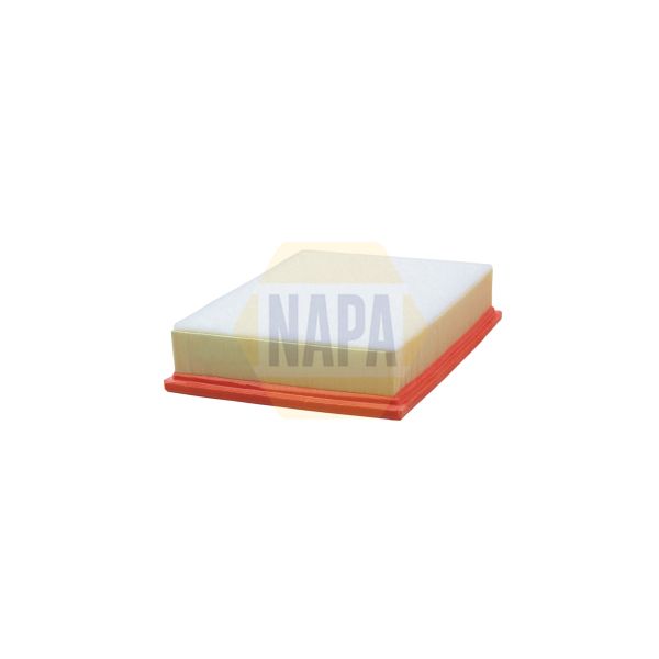 NAPA NFA1174 Air Filter