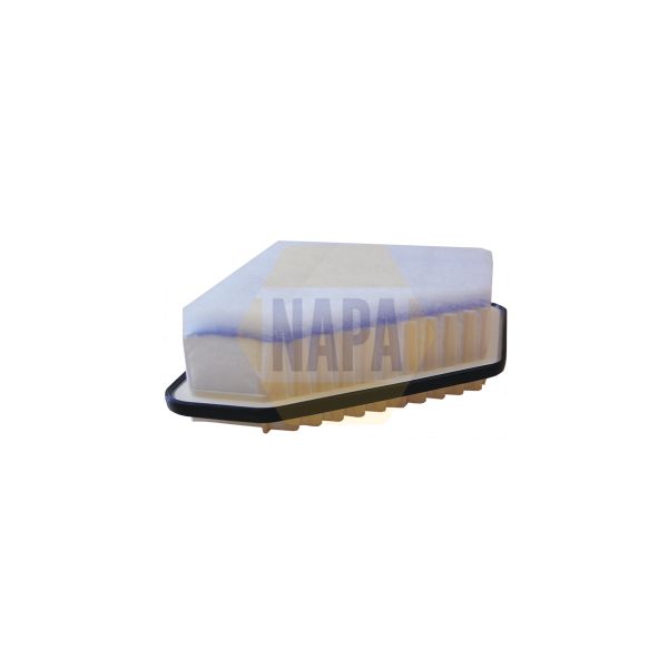 NAPA NFA1185 Air Filter