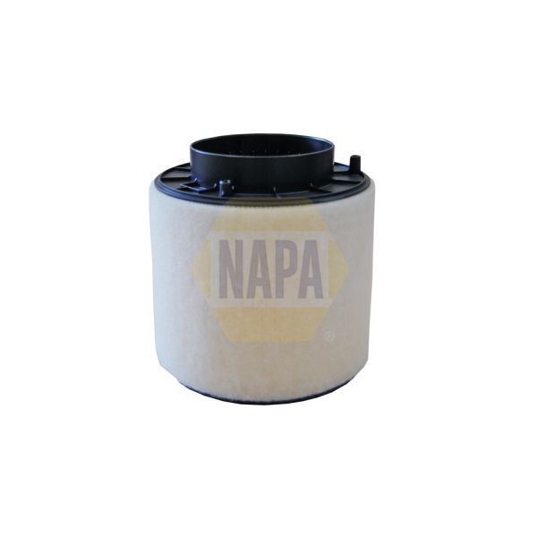 NAPA NFA1193 Air Filter