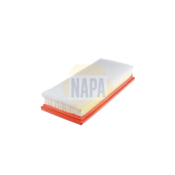 NAPA NFA1200 Air Filter