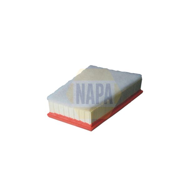 NAPA NFA1203 Air Filter
