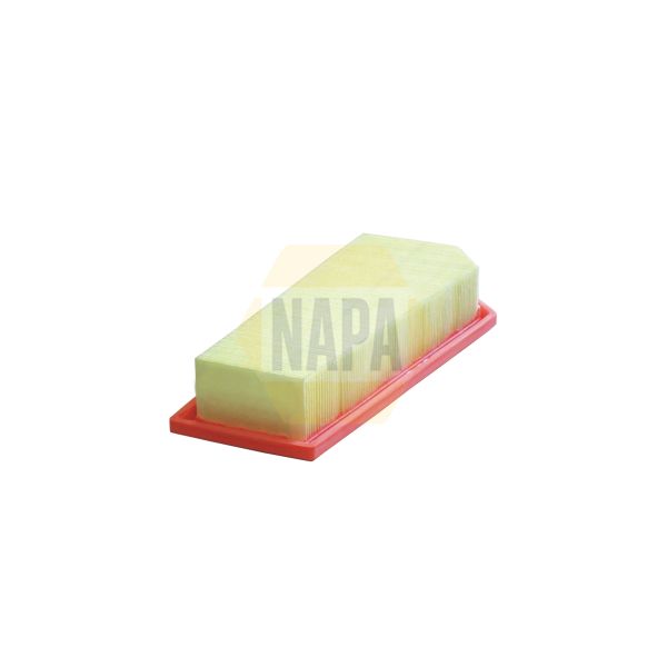 NAPA NFA1207 Air Filter