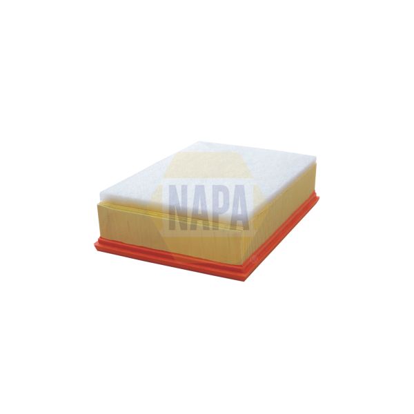NAPA NFA1209 Air Filter