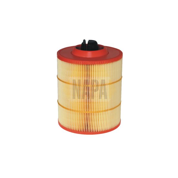 NAPA NFA1220 Air Filter