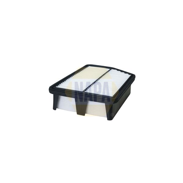 NAPA NFA1223 Air Filter