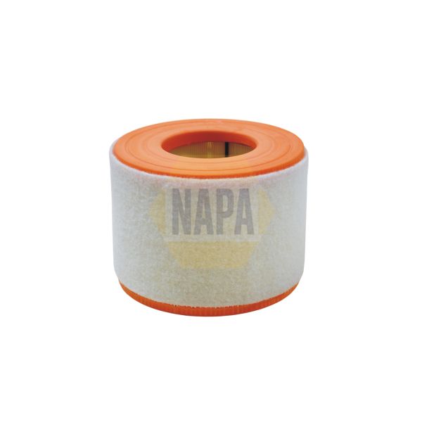 NAPA NFA1232 Air Filter