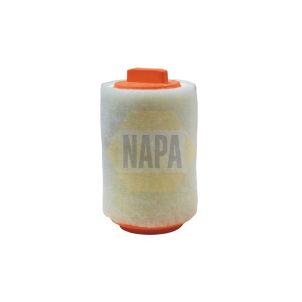 NAPA NFA1236 Air Filter