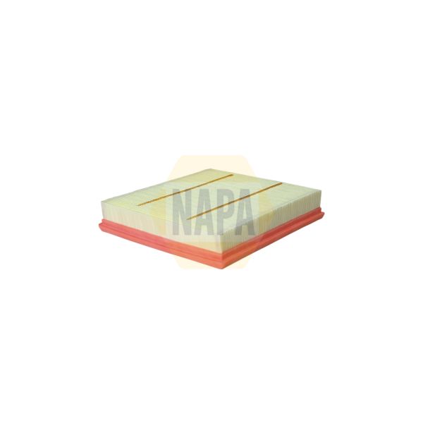 NAPA NFA1242 Air Filter