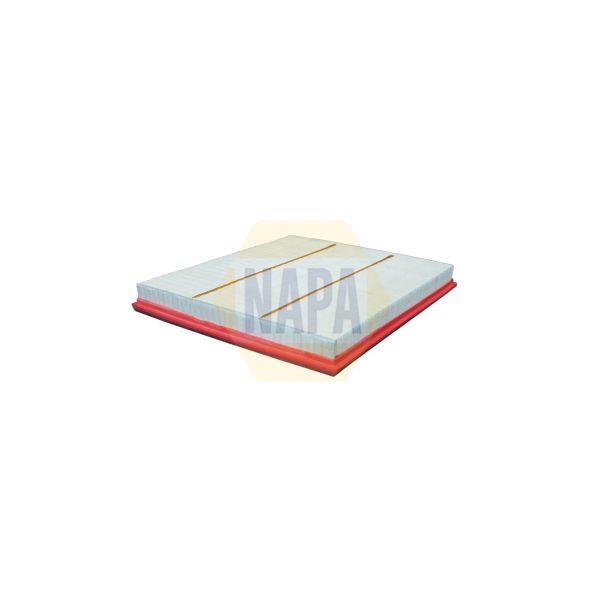 NAPA NFA1245 Air Filter