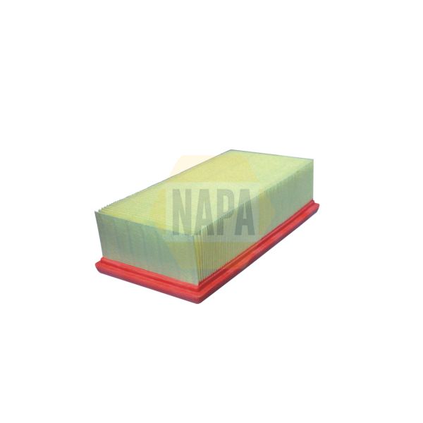 NAPA NFA1247 Air Filter