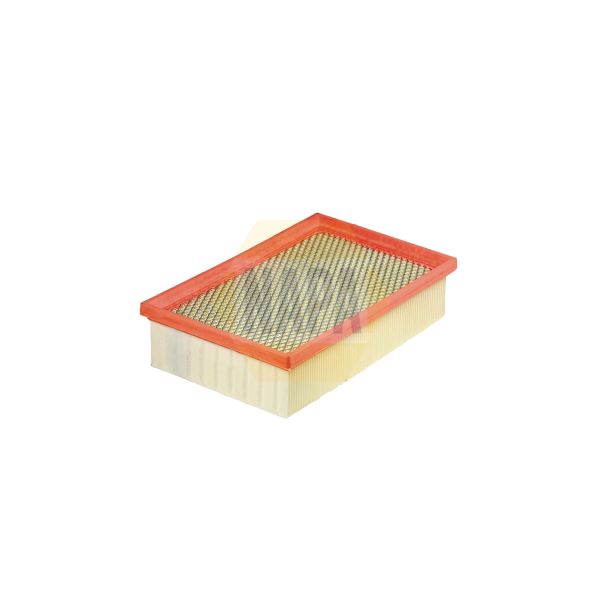 NAPA NFA1253 Air Filter