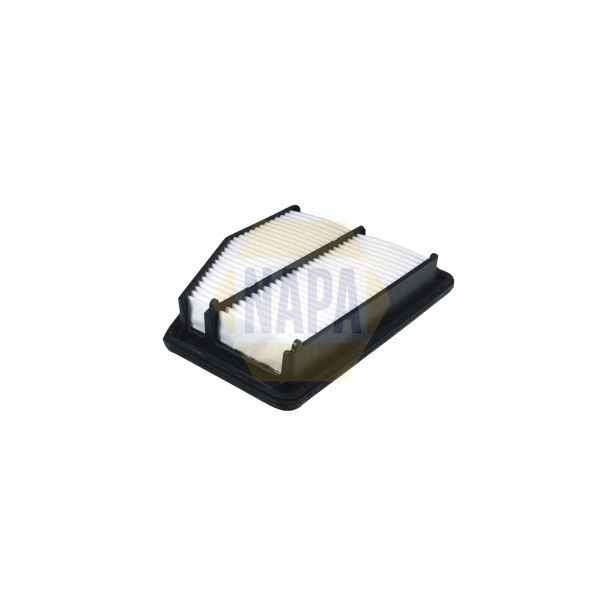 NAPA NFA1260 Air Filter