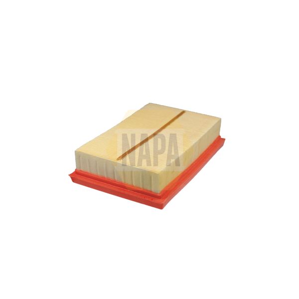 NAPA NFA1262 Air Filter