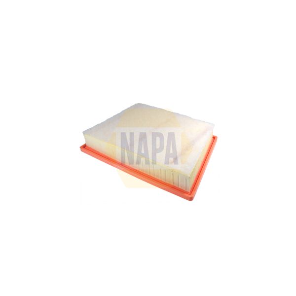 NAPA NFA1266 Air Filter