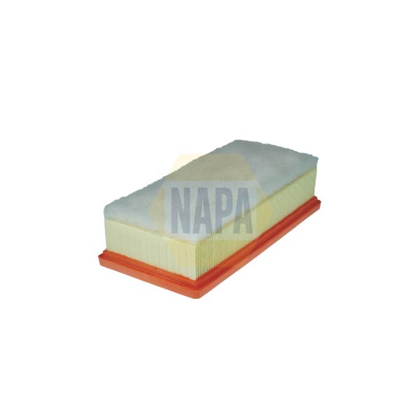 NAPA NFA1268 Air Filter
