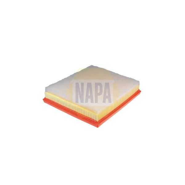 NAPA NFA1275 Air Filter