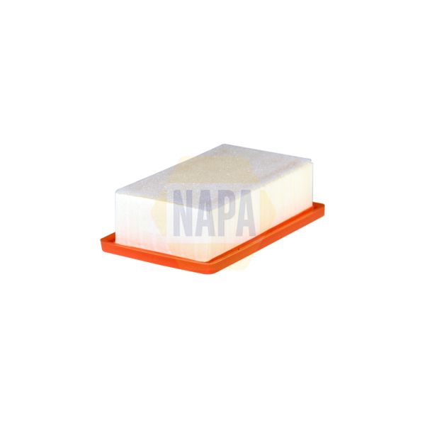 NAPA NFA1280 Air Filter