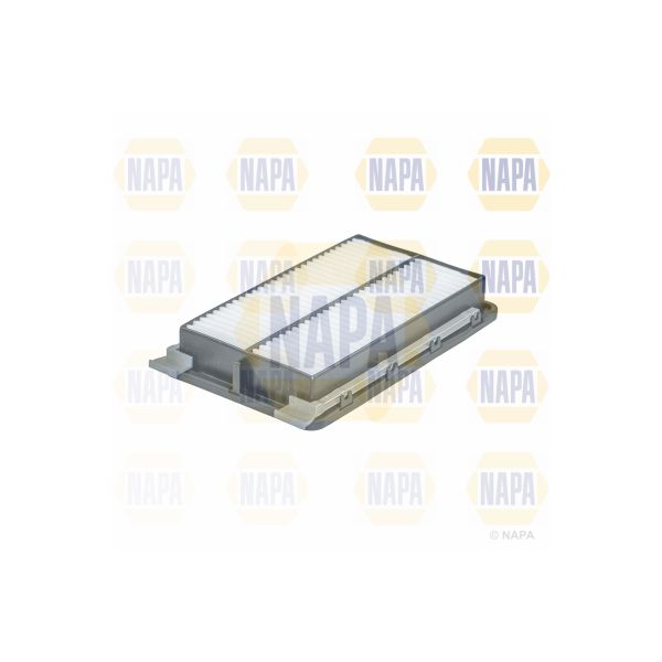 NAPA NFA1283 Air Filter