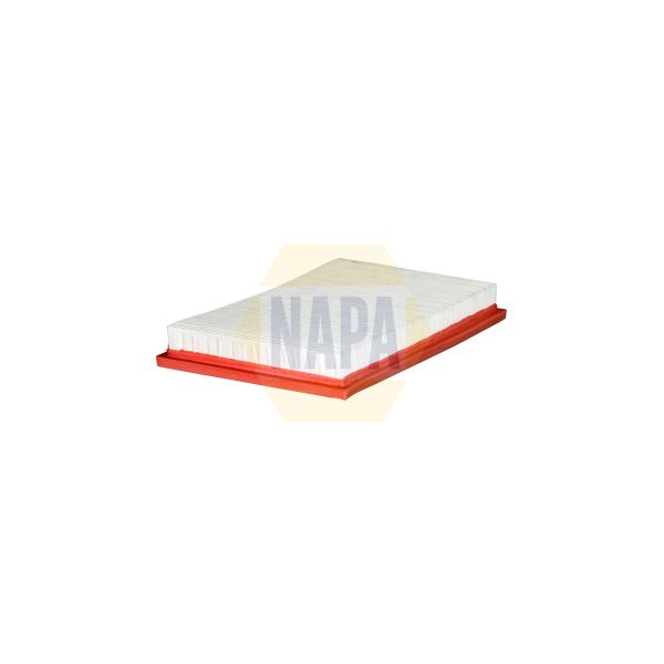 NAPA NFA1286 Air Filter