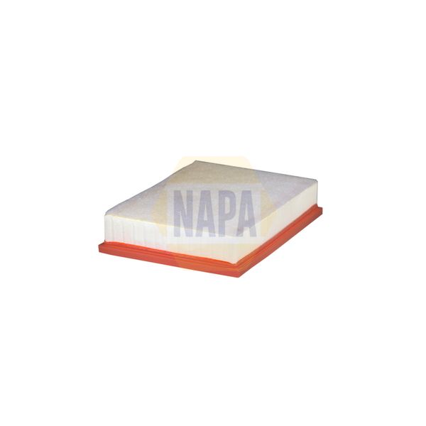 NAPA NFA1287 Air Filter
