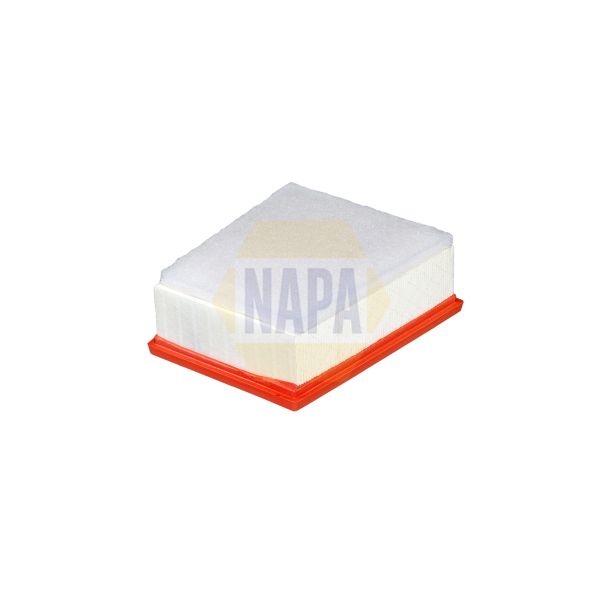 NAPA NFA1291 Air Filter
