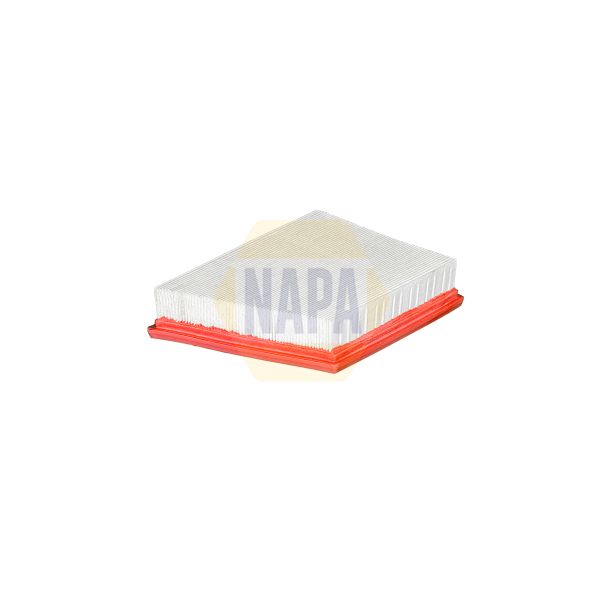NAPA NFA1292 Air Filter
