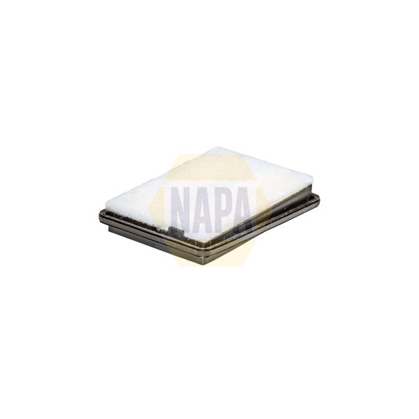 NAPA NFA1296 Air Filter