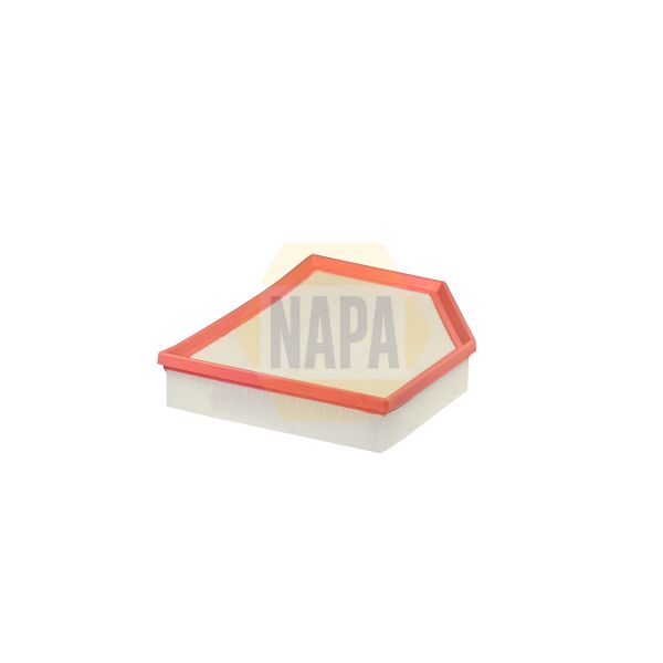 NAPA NFA1298 Air Filter
