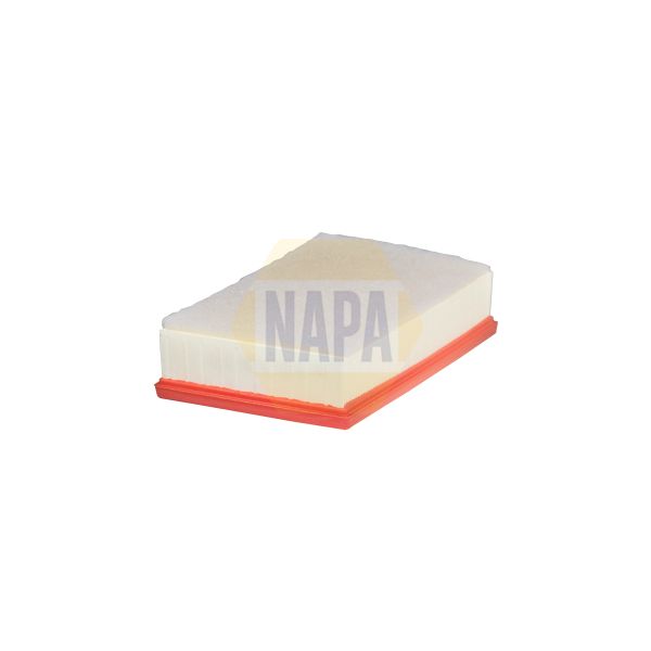 NAPA NFA1299 Air Filter