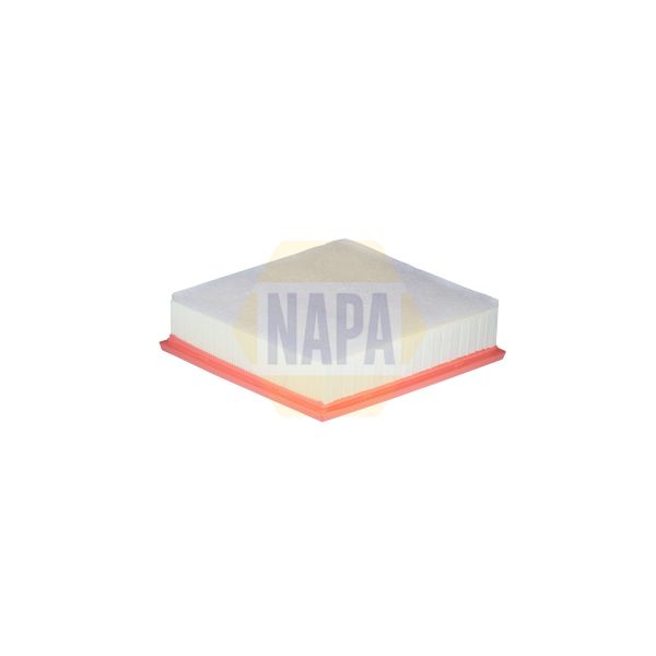 NAPA NFA1300 Air Filter