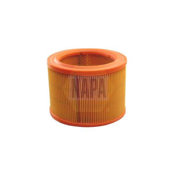 NAPA NFA1304 Air Filter
