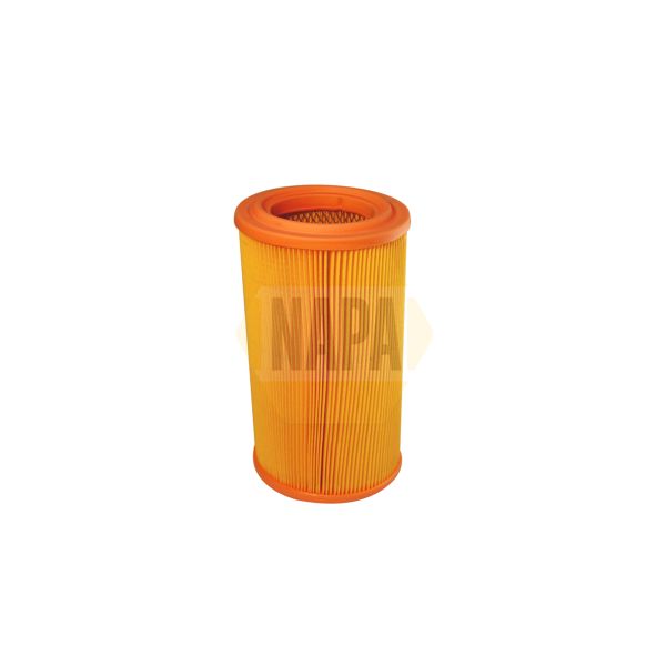 NAPA NFA1313 Air Filter