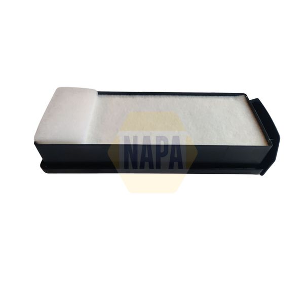 NAPA NFA1332 Air Filter