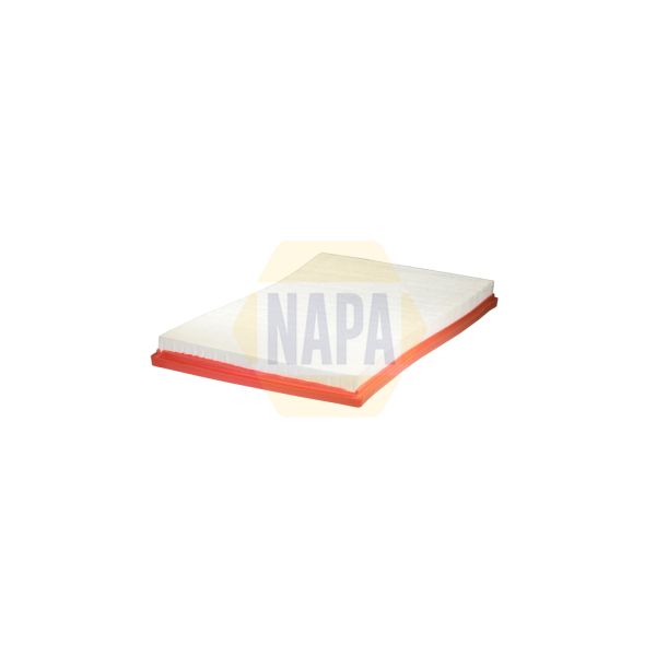 NAPA NFA1333 Air Filter