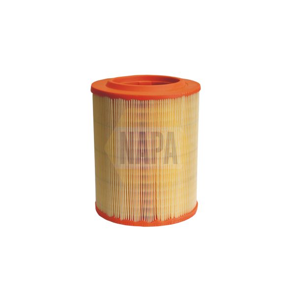 NAPA NFA1337 Air Filter