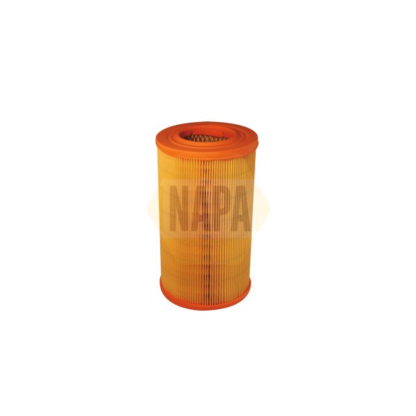 NAPA NFA1339 Air Filter