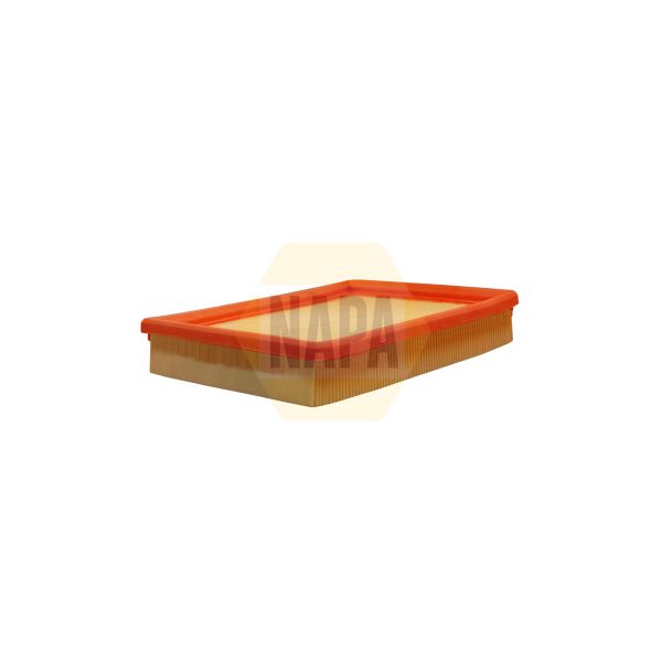 NAPA NFA1341 Air Filter