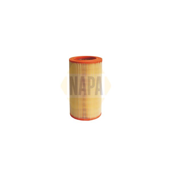 NAPA NFA1344 Air Filter