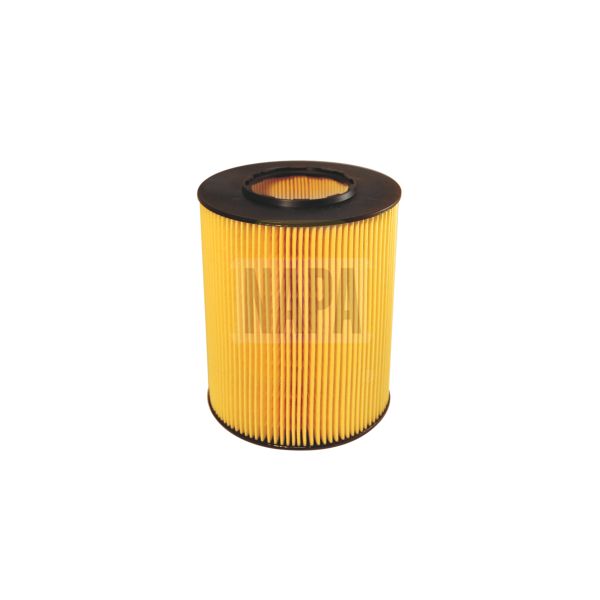 NAPA NFA1354 Air Filter