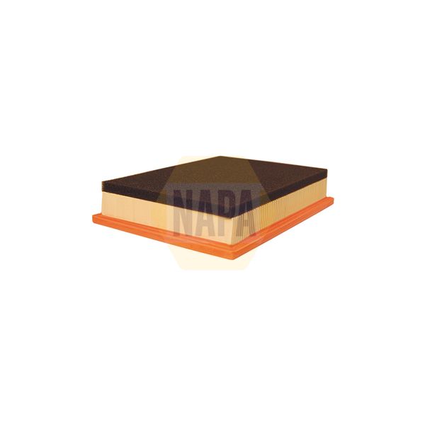 NAPA NFA1355 Air Filter