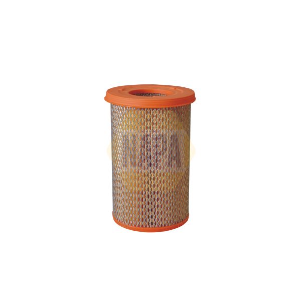 NAPA NFA1360 Air Filter